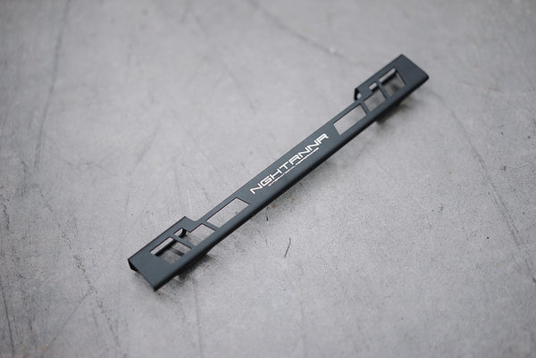 NRi V4 TILT PLATE BRACKET