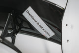 NRi X Box1 Downforce is NOT a Crime Decal