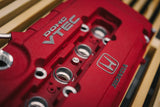 JDM Honda DC2 TYPE R B Series Valve Cover